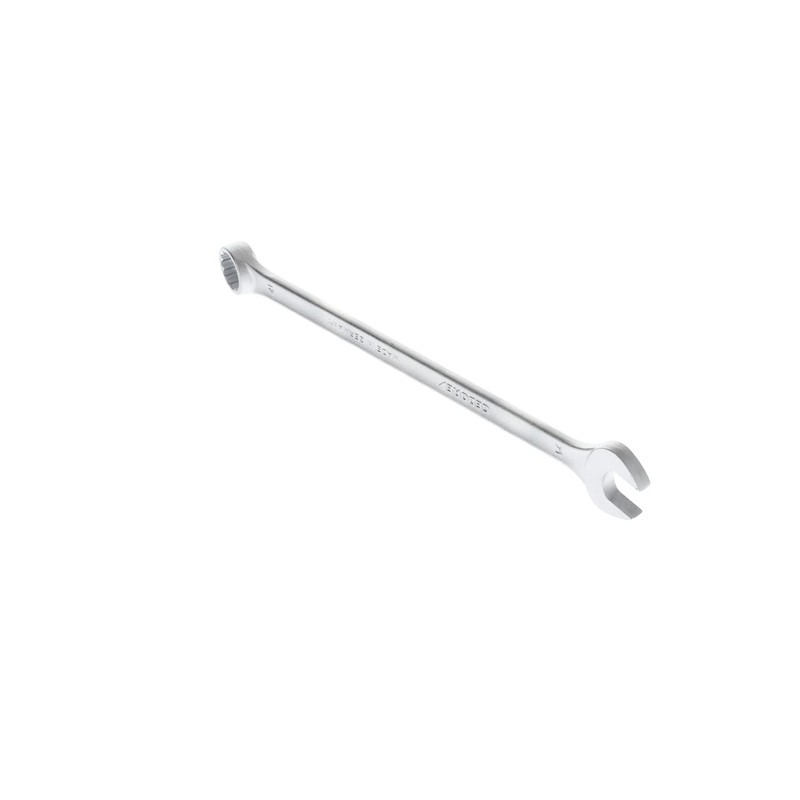 ゲドレー(Gedore) スタンダードコンビネーションスパナ 21mm 6080410