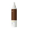Milkshake Conditioning Direct Colour Brown 200ml