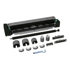 Clover Technologies Q1860-67908 Lj 5100 Maintenance Kit With Aftermarket Parts [oem Q1860-67908]. Keep Your Printer Up And Running With Remanufactured And Aftermarket Printer Parts With Performance R