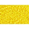 Lemonhead Hard Lemon Candy, 5 Ounce Movie Theater Candy Boxes