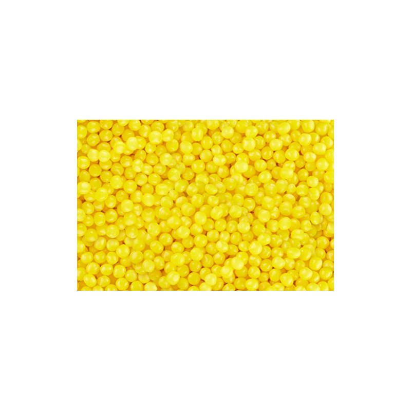 Lemonhead Hard Lemon Candy, 5 Ounce Movie Theater Candy Boxes