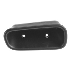Door Pull Handle Cup Front Driver Side LH LF Compatible with Ram 1500 2500 3500