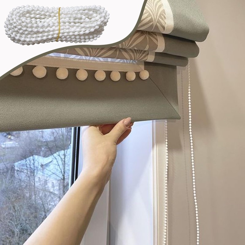 Roller Blind Cord, Roller Blind Chain Connectors, Roller Blind Chain,