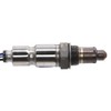 Walker Products 350-35163 Oxygen Sensor, Original Equipment Replacement Premium O2