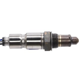 Walker Products 350-35163 Oxygen Sensor, Original Equipment Replacement Premium O2 Sensor, Wideband