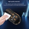 NOUKAJU Mouse Grip Tape Full Coverage for Razer DeathAdder V3