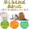 Eat Brushing Teeth Revolution Try G (Dog, Cat, NO Additives,