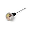 Bengt Ek 91°C Wein-Thermometer