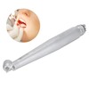 Professional 45 Degrees Handpiece Dental Handpiece for Impacted Tooth Extraction