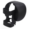 Camera Screen Sunshade for Osmo Pocket 3 Replacement Silicone Action