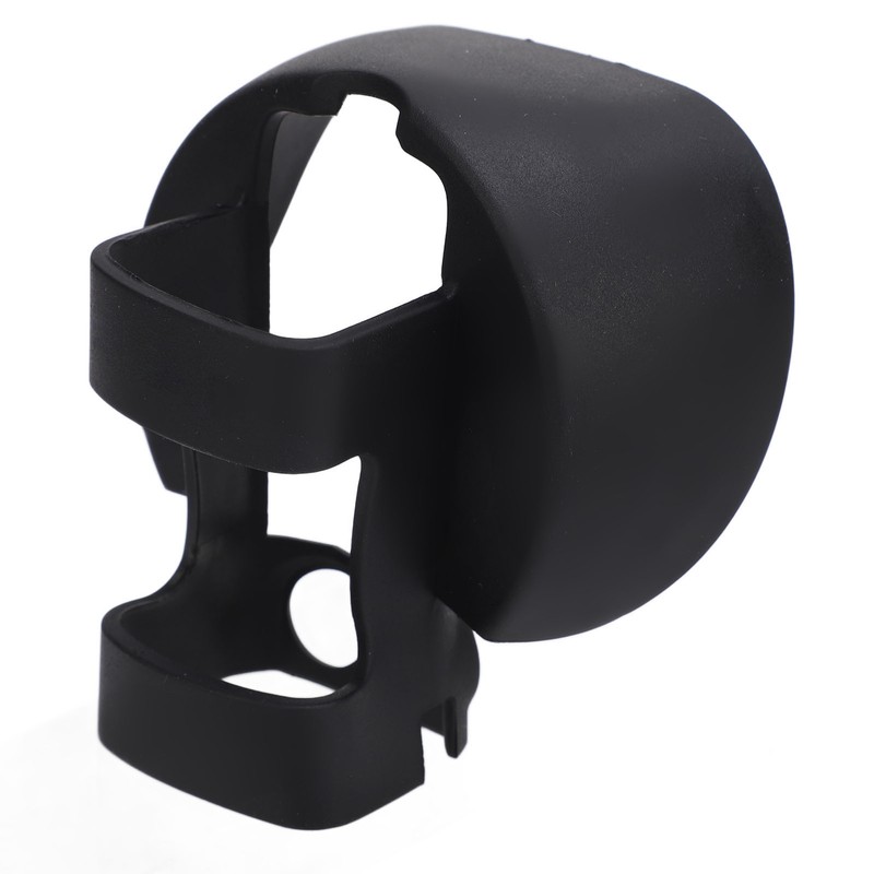 Camera Screen Sunshade for Osmo Pocket 3 Replacement Silicone Action