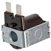 SPARES2GO Solenoid Coil Compatible with Triton Electric/Power Shower