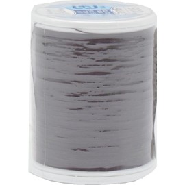 FUJIX 24491 Hand Sewing Thread Patchwork Cotton #50/200m COL. 35 100% Cotton