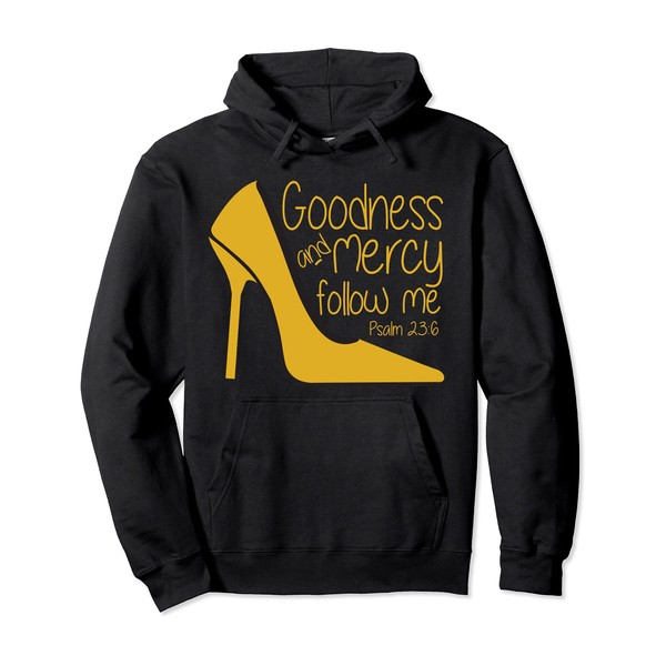 Faith Based Print Plus Size Christian 3x Scripture Girl tee