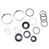 Edelmann 9136 Power Steering Rack and Pinion Seal Kit