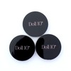 Doll 10 3-PACK / Doll 10 Hydrogel Cream Balm -