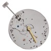 ST3600 Movement Mechanical Watch Repairing Maintenance Replacement Accessory