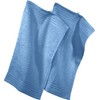 Redbest New York Terry Towel Range