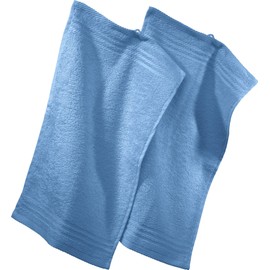 Redbest New York Terry Towel Range