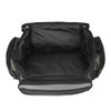 600D Oxford Fabric Square Waterproof High Capacity Outdoor Single Shoulder