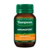 Thompsons Immunofort 60 tablets