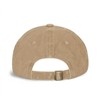 Dad Hats for Men | Cotton Trucker Hat Adjustable Washed