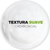 Crema de DIA Jojoba, ácido láctico y colágeno (Cutis Maduro)