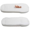 for Shark 4 Set Foam Filter for Shark HH202 HH205