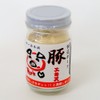 Ajiichisuji Honpo Pork Extract 2.3 oz (65 g)