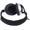 New Headband Protector Repair Parts Compatible with Bose QuietComfort QC15