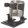 Makita 198987-9 Compact Router Tilt Base