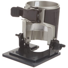 Makita 198987-9 Compact Router Tilt Base