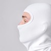 Ladeheid Silverplus LA-146 Thermoactive Balaclava Ski Mask - xs-s