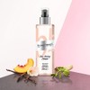 bruno banani Woman Body Splash Fruity Floral Fragrance for Her