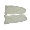 Regency Wraps RW875N Natural Turkey Stuffing Bags, 18"