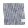 濱 Pattern Japanese taoru semiuxossyu Stripe also like Navy