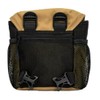 Athlon Optics 706013: Binocular Harness (Compact Tan)