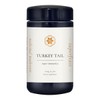 SuperFeast Turkey Tail Mushrooms, 250g