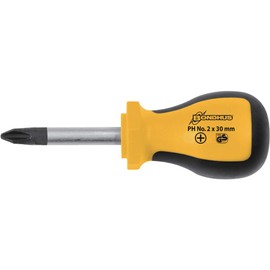 Bondhus (bondasu) sutabi-purasudoraiba- # 1 2285