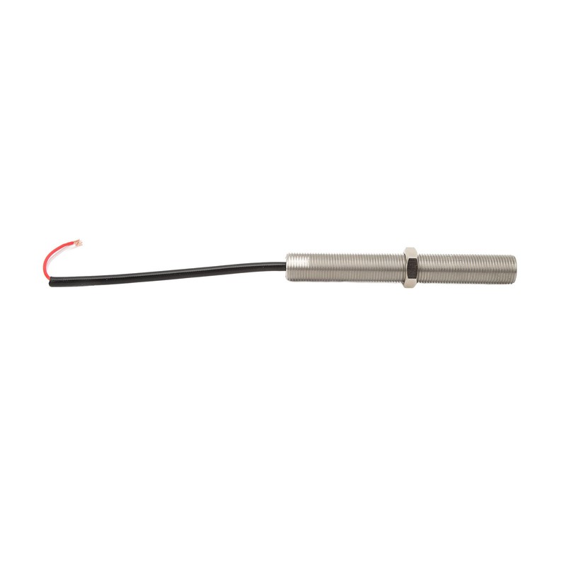 Diesel Generator Magnetic Rotate Speed Sensor Magnetic Pick Up Sensor