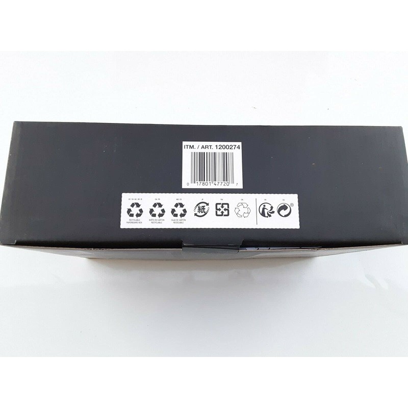 Feit Enhance 90+ CRI 75W Replacement Dimmable 2700K Soft White