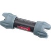 MSR AutoFlow Replacement Cartridge Water treatment