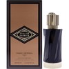 Versace Atelier Tabac Imperial for Men - 3.4 oz EDP Spray