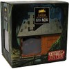 Cabin in the Woods Secret Escape Box - Fun Unusual