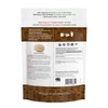 Real Mushrooms Real Mushrooms Lions Mane Powder - Organic Mushroom