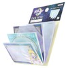 Sunstar Stationery Sailor Moon Sticky Notes, Movie Version Sailor Moon