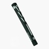 P2 Putter Grip Touch Tour