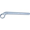 NETSREN L0634 Curved Pattern One-Mouth Glasses Spanner 27