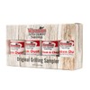 Weaver's Original Grilling Sampler Pack