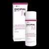 Essential Beauty Intrinsic Lotion MD Double Barrier Enhancer 200g /